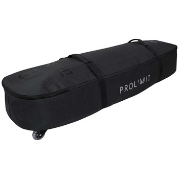 PROLIMIT Kite Elite Traveller Boardbag With Slider Wheels 2026