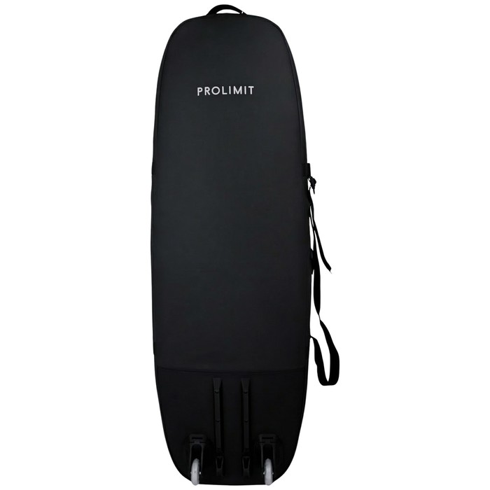 PROLIMIT Kite Elite Traveller Boardbag With Slider Wheels 2026