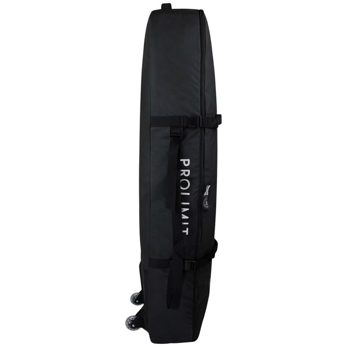 PROLIMIT Kite Elite Traveller Boardbag With Slider Wheels 2026