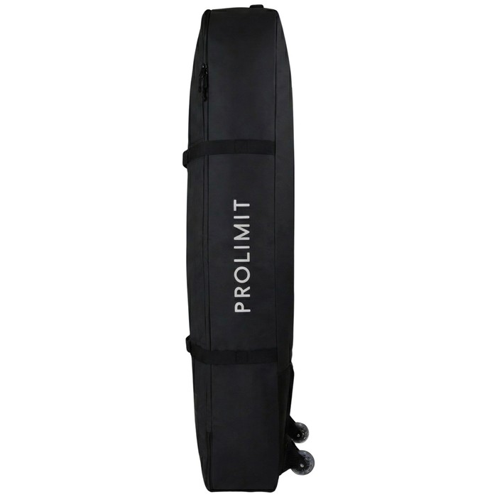 PROLIMIT Kite Elite Traveller Boardbag With Slider Wheels 2026