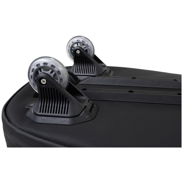 PROLIMIT Kite Elite Traveller Boardbag With Slider Wheels 2026