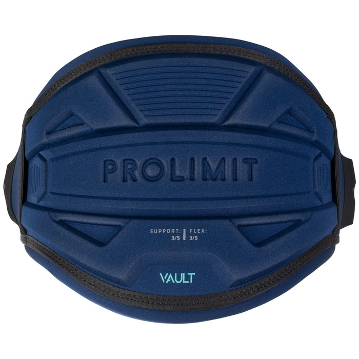 PROLIMIT Windsurf Waist Harness Vault 2026