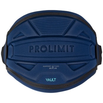 PROLIMIT Windsurf Waist Harness Vault 2026