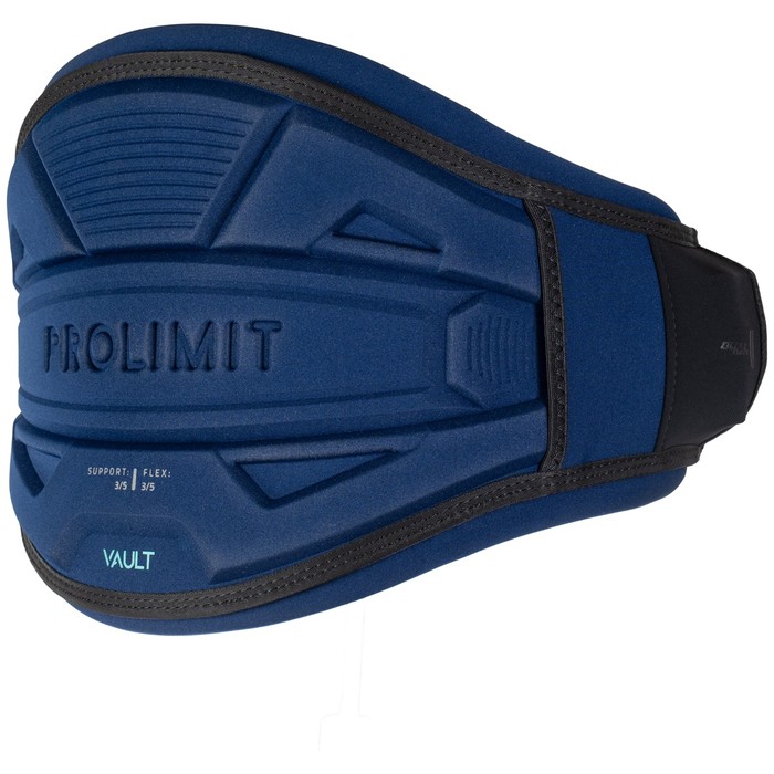 PROLIMIT Windsurf Waist Harness Vault 2026