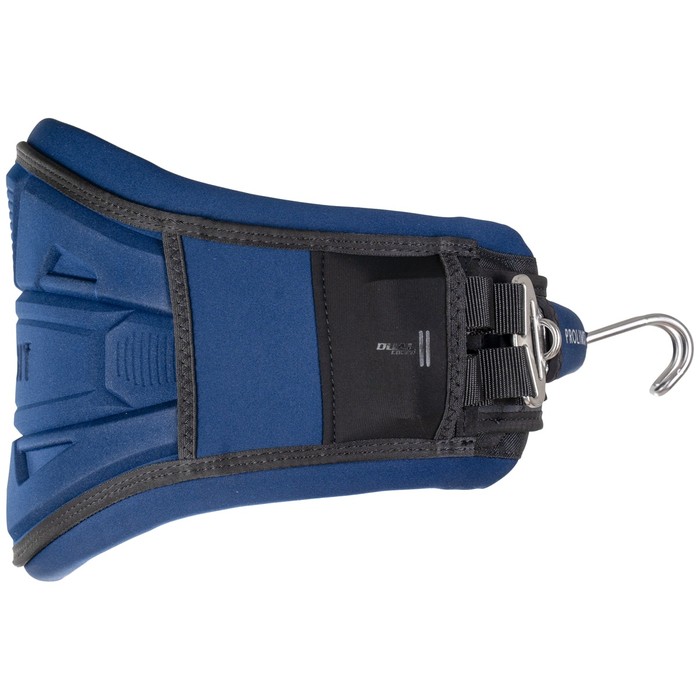 PROLIMIT Windsurf Waist Harness Vault 2026