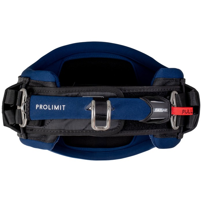 PROLIMIT Windsurf Waist Harness Vault 2026