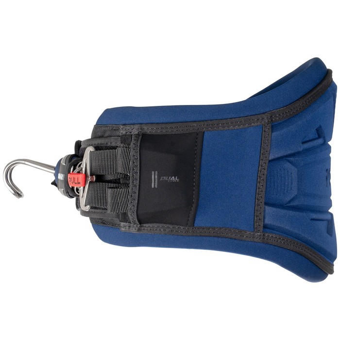 PROLIMIT Windsurf Waist Harness Vault 2026
