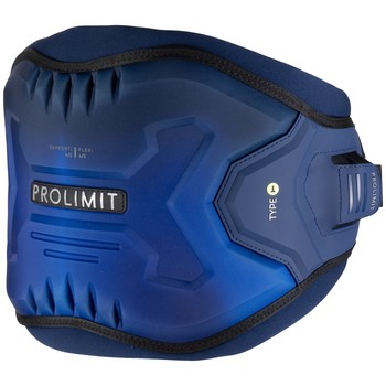 PROLIMIT Windsurf Waist Harness Type-T 2026