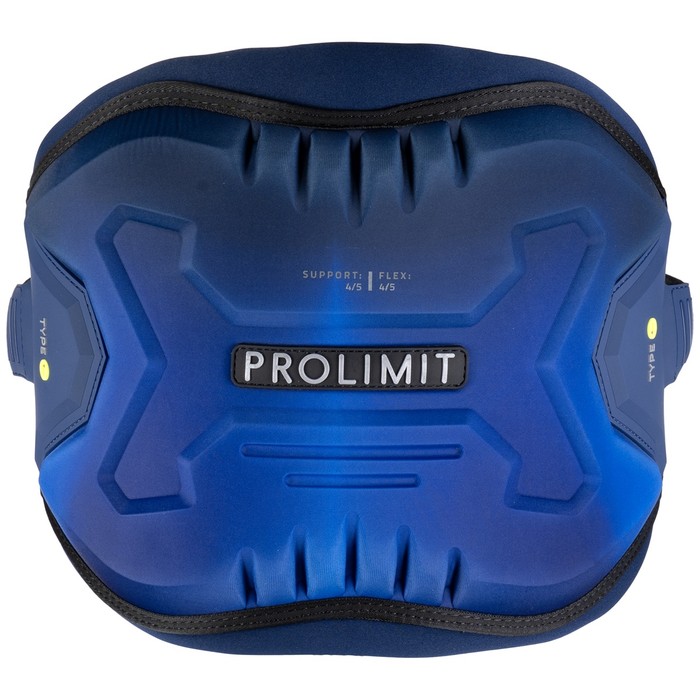 PROLIMIT Windsurf Waist Harness Type-T 2026