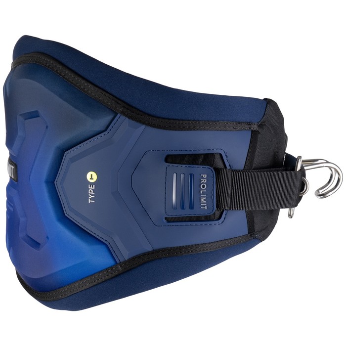 PROLIMIT Windsurf Waist Harness Type-T 2026
