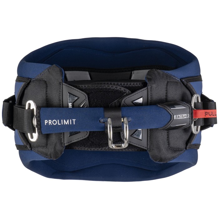 PROLIMIT Windsurf Waist Harness Type-T 2026