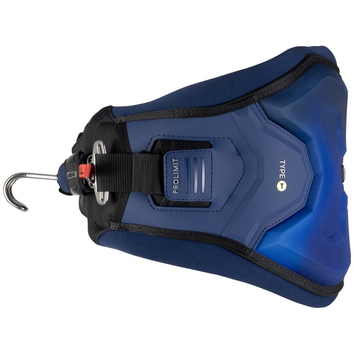PROLIMIT Windsurf Waist Harness Type-T 2026