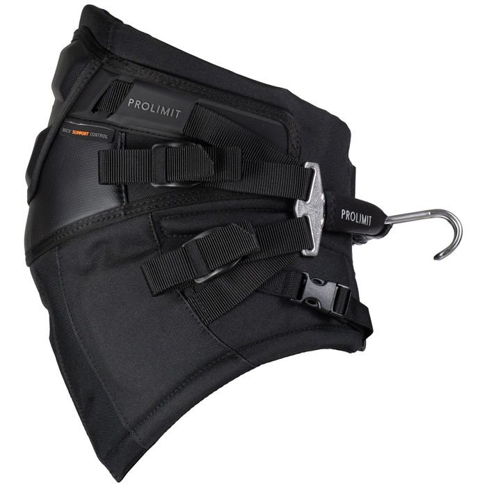 PROLIMIT Windsurf Seat Harness Cruiser 2026