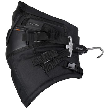 PROLIMIT Windsurf Seat Harness Cruiser 2026