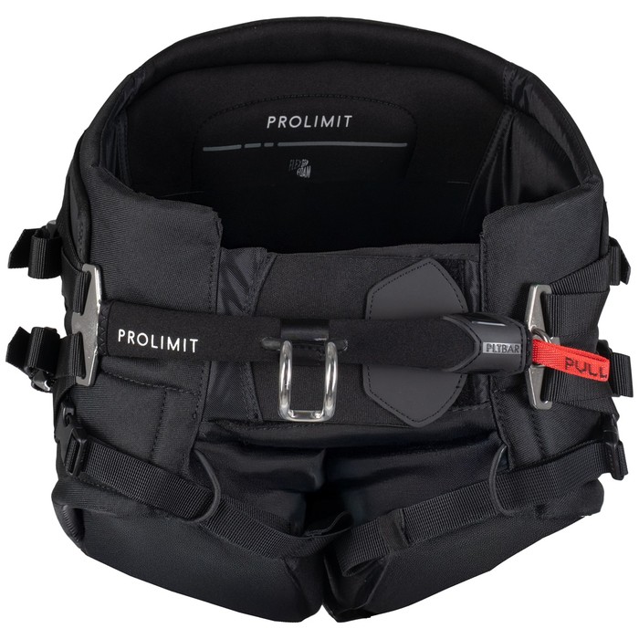 PROLIMIT Windsurf Seat Harness Cruiser 2026