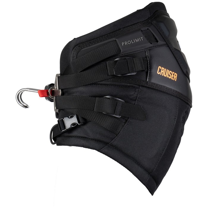 PROLIMIT Windsurf Seat Harness Cruiser 2026