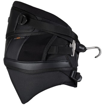 PROLIMIT Windsurf Seat Harness Race 2026