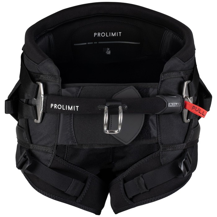 PROLIMIT Windsurf Seat Harness Race 2026