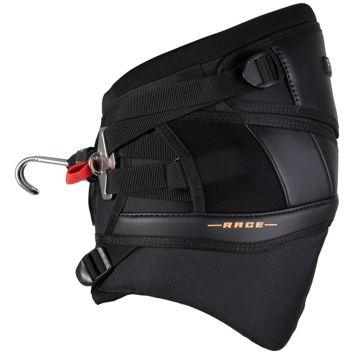 PROLIMIT Windsurf Seat Harness Race 2026