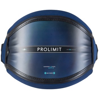 PROLIMIT Kite Waist Harness Atom 2026