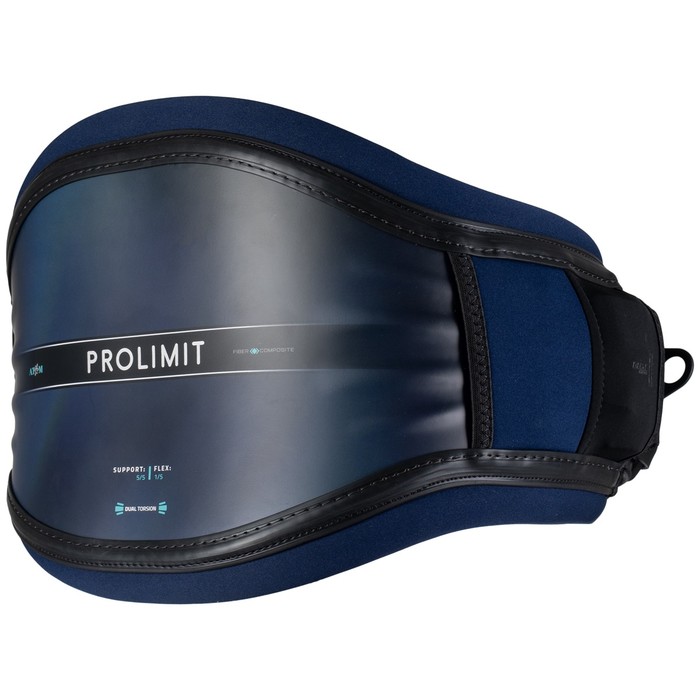 PROLIMIT Kite Waist Harness Atom 2026