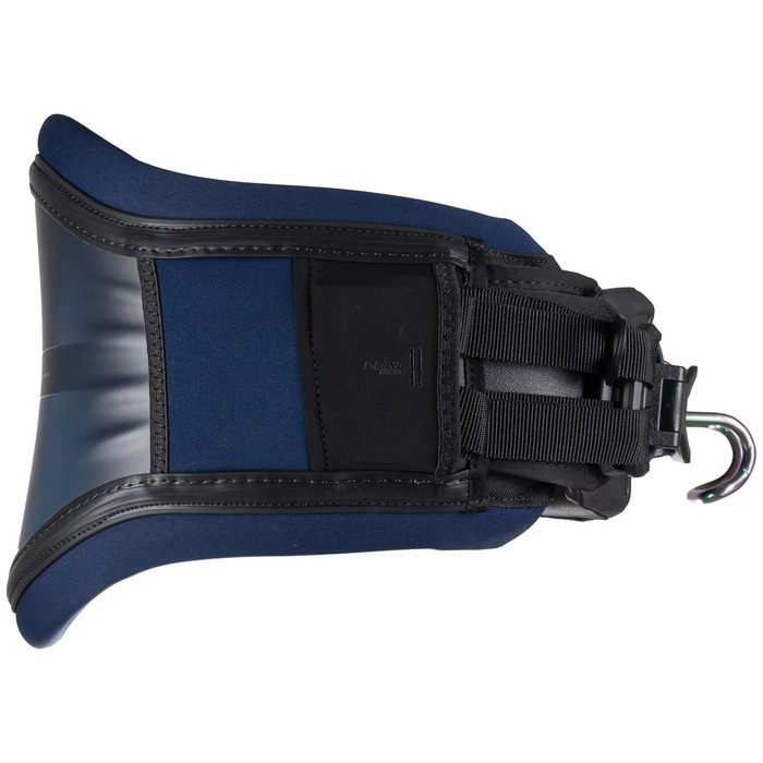 PROLIMIT Kite Waist Harness Atom 2026