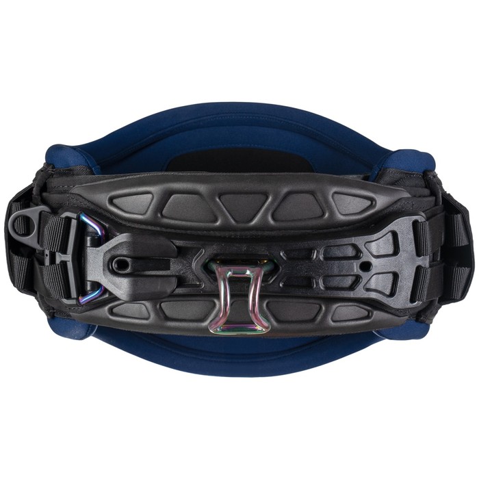 PROLIMIT Kite Waist Harness Atom 2026