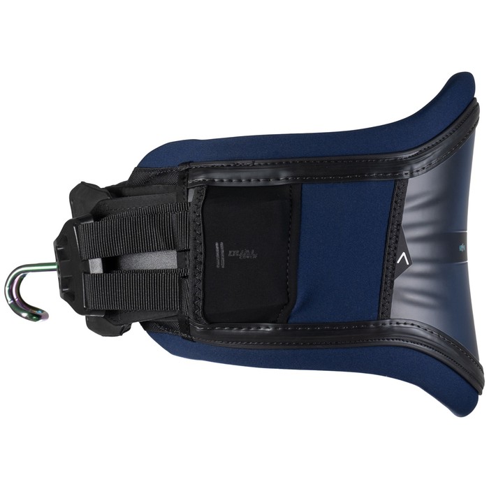 PROLIMIT Kite Waist Harness Atom 2026