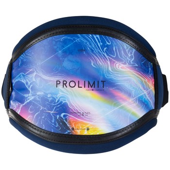 PROLIMIT Kite Waist Harness Atom 2026