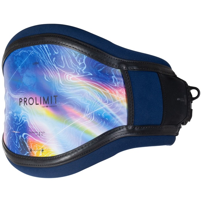 PROLIMIT Kite Waist Harness Atom 2026
