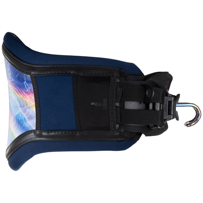 PROLIMIT Kite Waist Harness Atom 2026