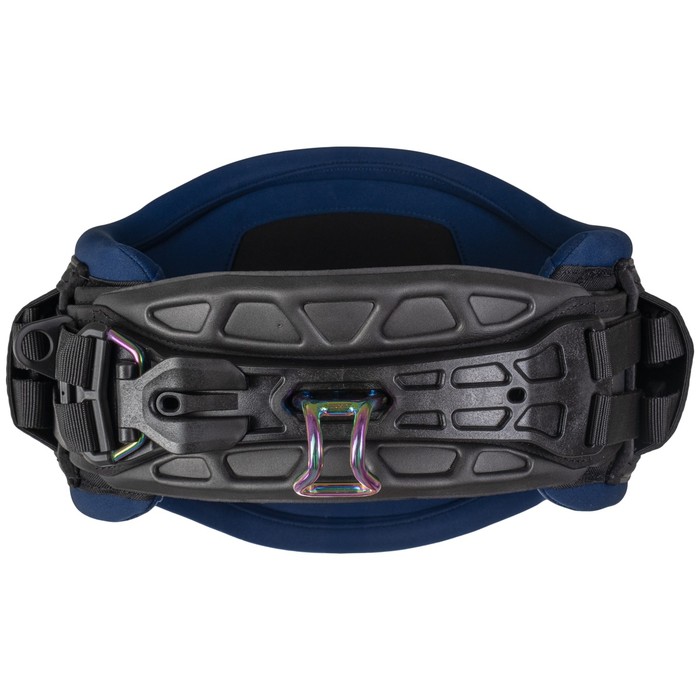 PROLIMIT Kite Waist Harness Atom 2026
