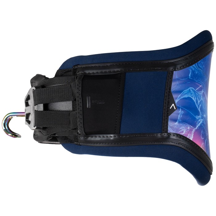 PROLIMIT Kite Waist Harness Atom 2026