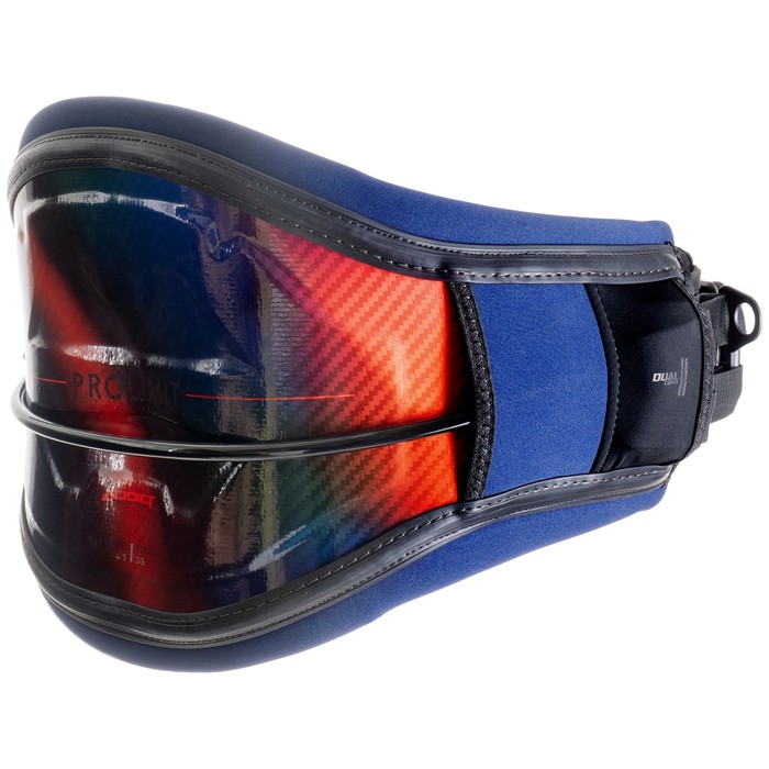 PROLIMIT Kite Waist Harness Addict 2026
