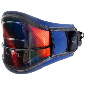 PROLIMIT Kite Waist Harness Addict 2026