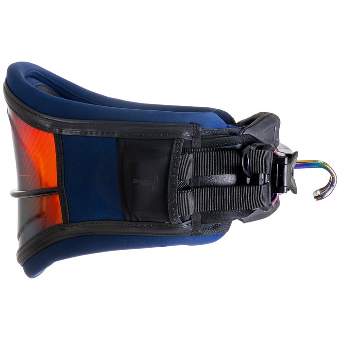 PROLIMIT Kite Waist Harness Addict 2026