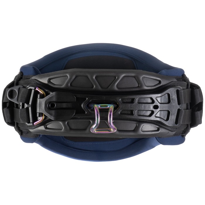 PROLIMIT Kite Waist Harness Addict 2026