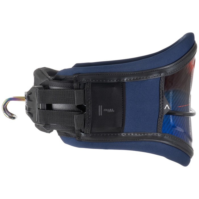 PROLIMIT Kite Waist Harness Addict 2026