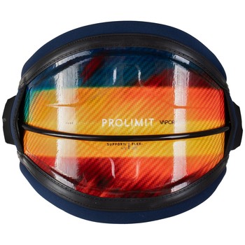 PROLIMIT Kite Waist Harness Vapor 2026