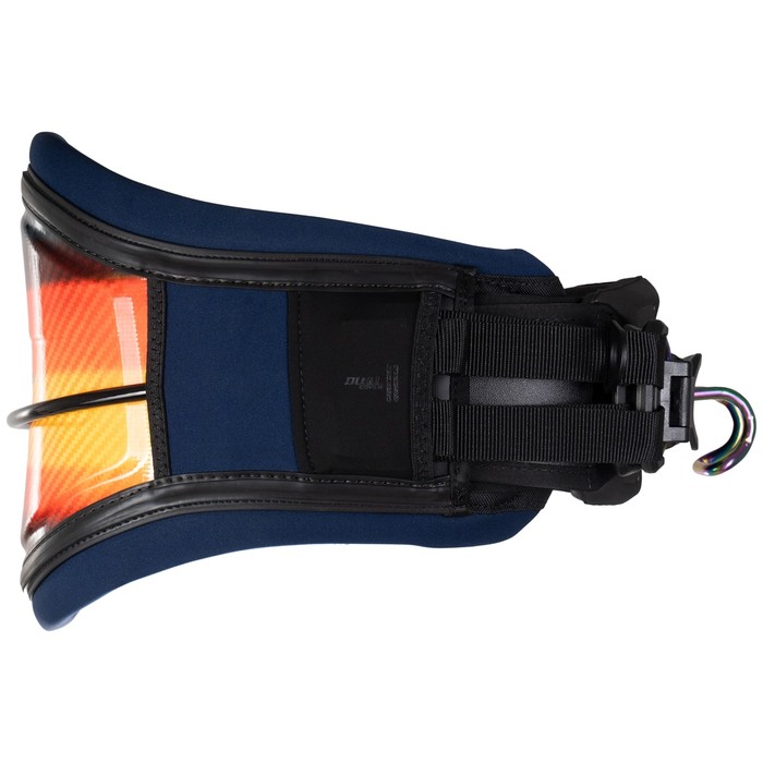 PROLIMIT Kite Waist Harness Vapor 2026