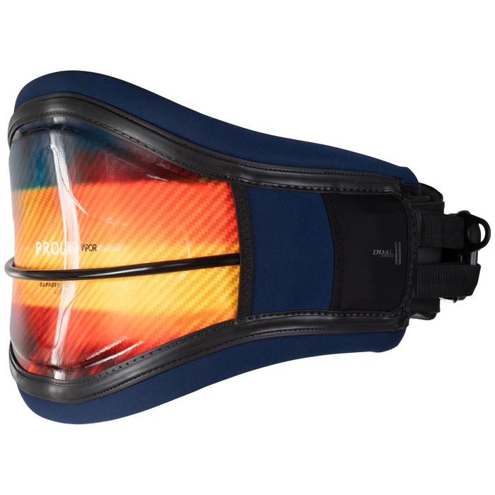 PROLIMIT Kite Waist Harness Vapor 2026