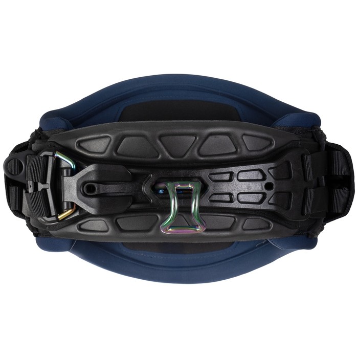 PROLIMIT Kite Waist Harness Vapor 2026