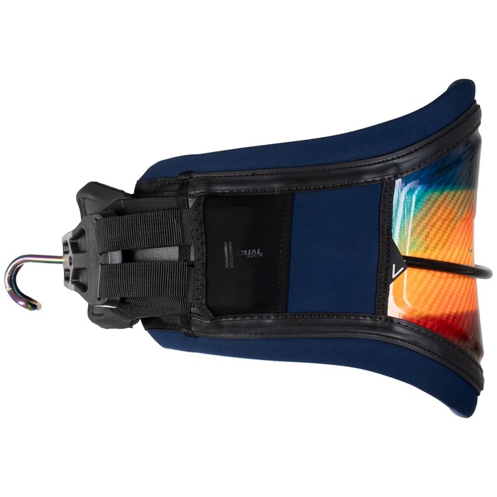 PROLIMIT Kite Waist Harness Vapor 2026
