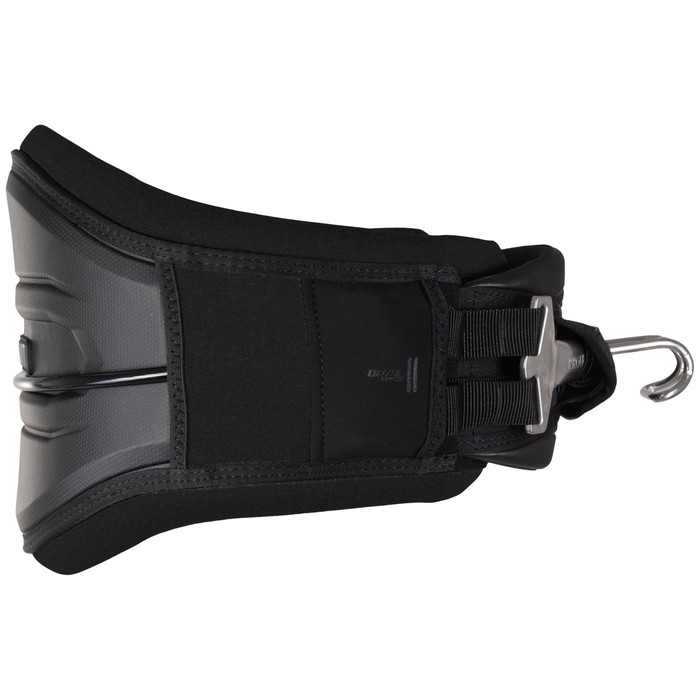 PROLIMIT Kite Waist Harness Vector 2026