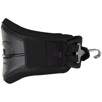 PROLIMIT Kite Waist Harness Vector 2026