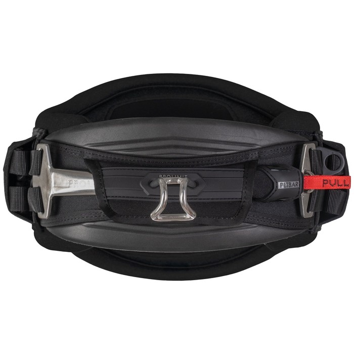 PROLIMIT Kite Waist Harness Vector 2026