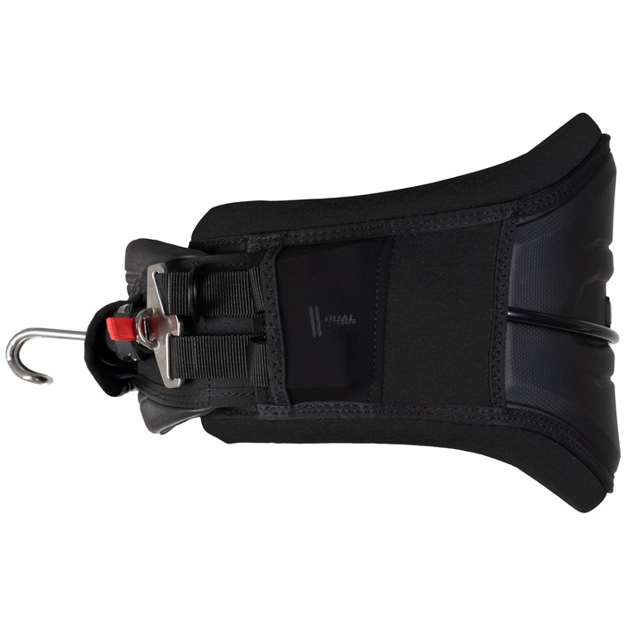 PROLIMIT Kite Waist Harness Vector 2026