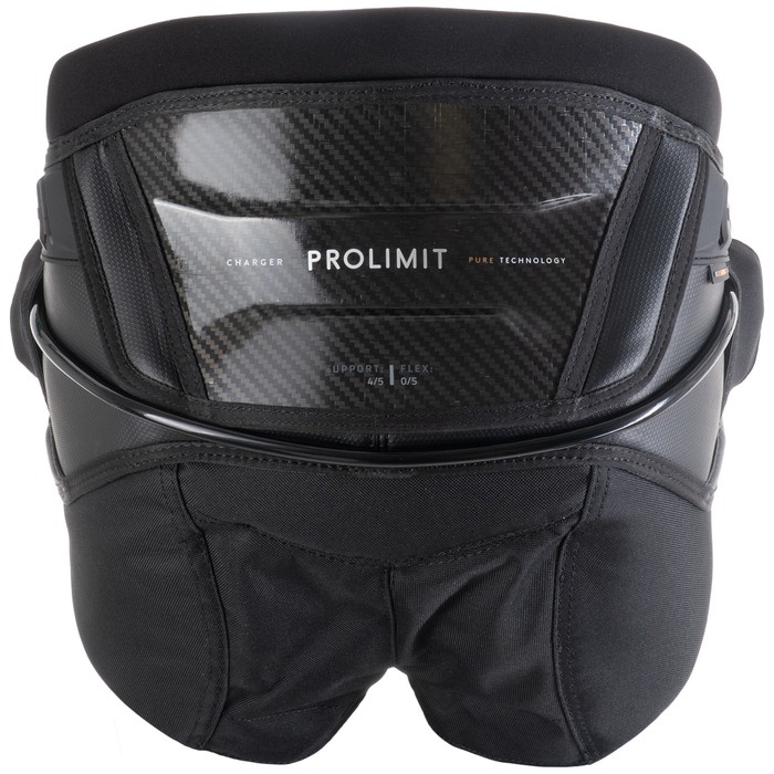 PROLIMIT Kite Seat Harness Charger 2026