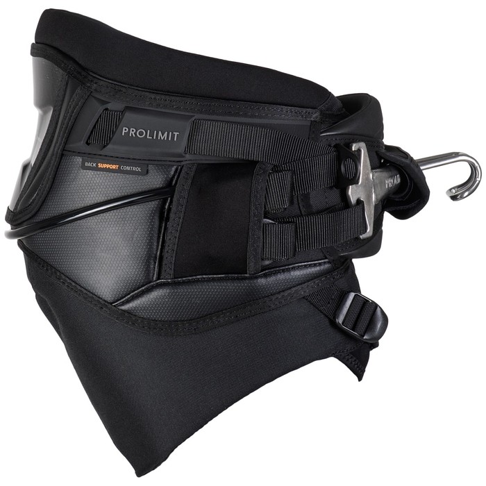PROLIMIT Kite Seat Harness Charger 2026