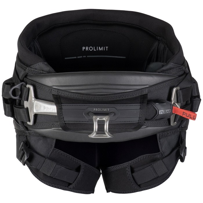 PROLIMIT Kite Seat Harness Charger 2026